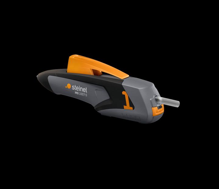 Produktbild Steinel Mobileglue 1007-S