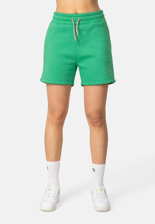 Actual product image Kari Traa Anelie Shorts (L)