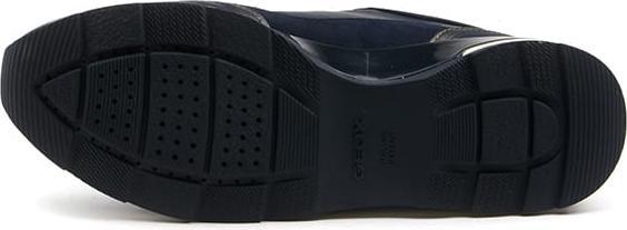 Actual product image Geox D New Aneko B Abx B (40)