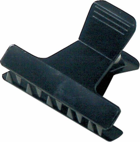 Image du produit Comair Pinces à compartiments 12s sz (12 pcs)