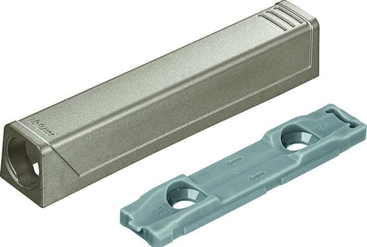Productafbeelding Blum Tip op 956A (1 Pcs.)