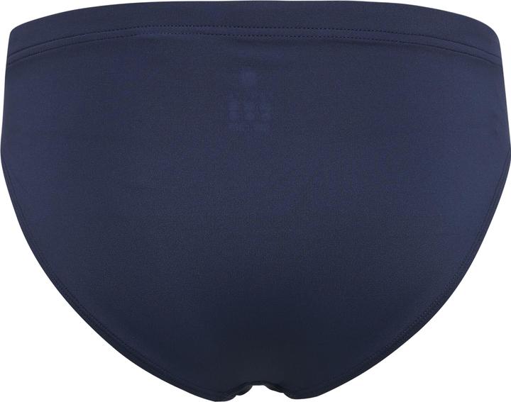 Immagine prodotto Newline Slip Atletico Femminile Di Base (XS)