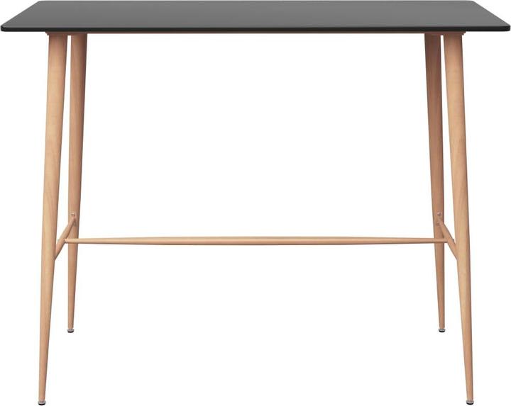 Actual product image VidaXL Melancton (120 x 60 x 105 cm)