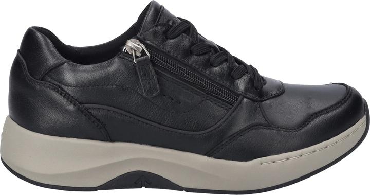 Image du produit Josef Seibel 96206-MI016 (40)
