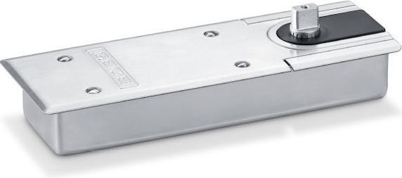 Produktbild Geze Bodentürschliesser STOP TS 500 NV (Indoor)