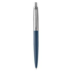 Immagine prodotto Parker Jotter XL (Blu opaco, 1 x)
