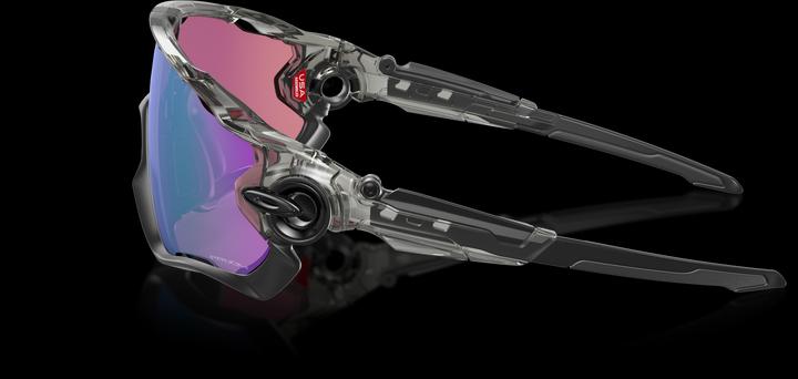 Immagine prodotto Oakley Jawbreaker Prizm occhiali sportivi