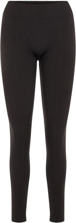 Produktbild Pieces Klassische Leggings (L)