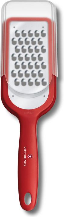 Produktbild Victorinox Küchenreibe