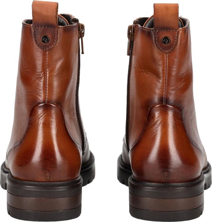 Produktbild Ara Stiefelette (41)