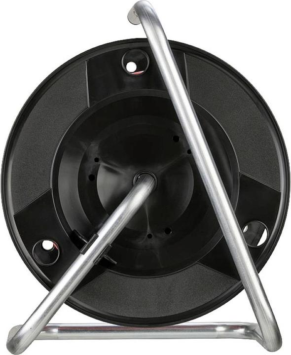 Produktbild Brennenstuhl Kabeltrommel Garant 290 40m IP 44 H05VV-F3G1.5 (40 m, 1.50 mm²)