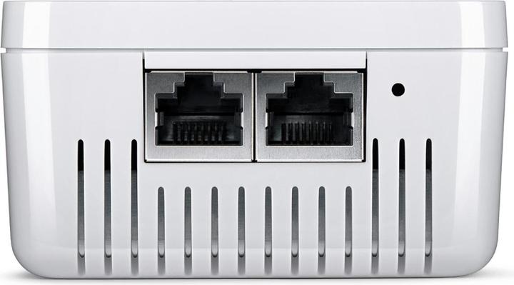 Immagine prodotto Devolo Magic 1 WiFi starter kit 2-1-2 (1200 Mbit/s)