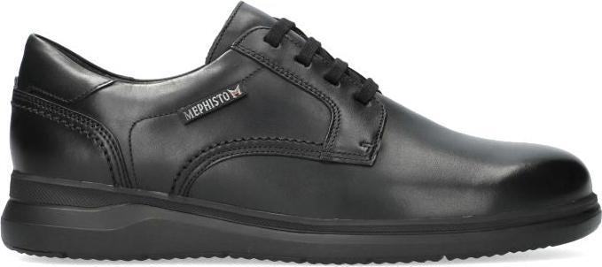 Produktbild Mephisto Almeric (45)