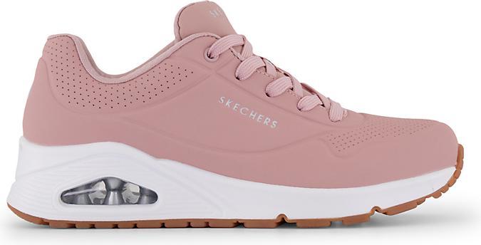 Immagine prodotto Skechers Uno (41)