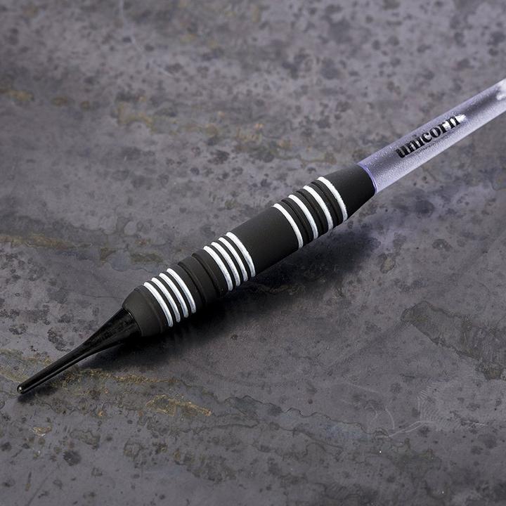 Image du produit Unicorn SOFT TIP - E300 18gr (18 g)