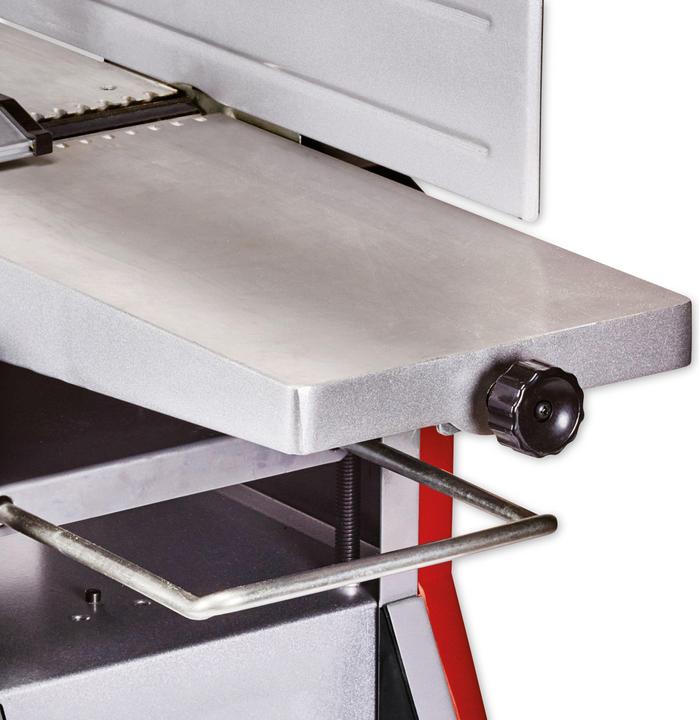 Produktbild Einhell Stationäre Hobelmaschine TC-SP 204