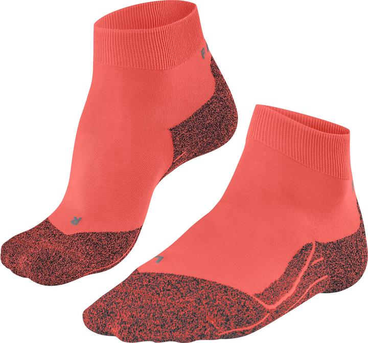 Actual product image Falke RU4 Light Performance Short Damen (39 - 40)