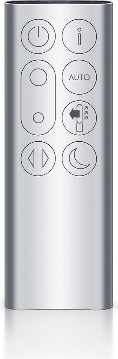 Immagine prodotto Dyson Cool AutoReact