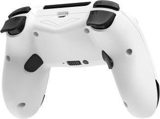 Actual product image Gioteck Controller VX4 (PC, PS4)