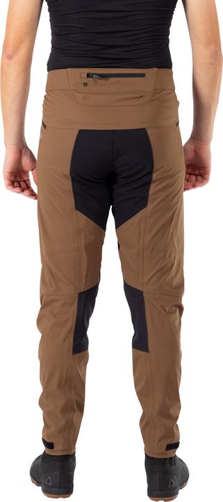 Image du produit Leatt MTB HydraDri 5.0 Pant (S)