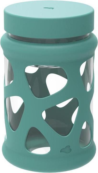 Immagine prodotto Leonardo Lunchbox in verde Giro