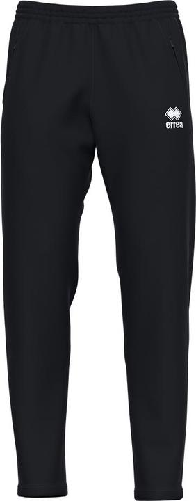 Errea Virgo Pants Ad (S)