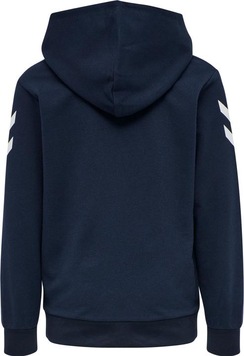 Produktbild hummel Box Hoodie (104)
