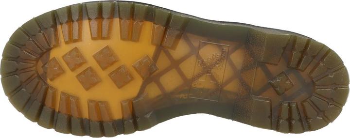 Immagine prodotto Dr. Martens 32019777 (40)