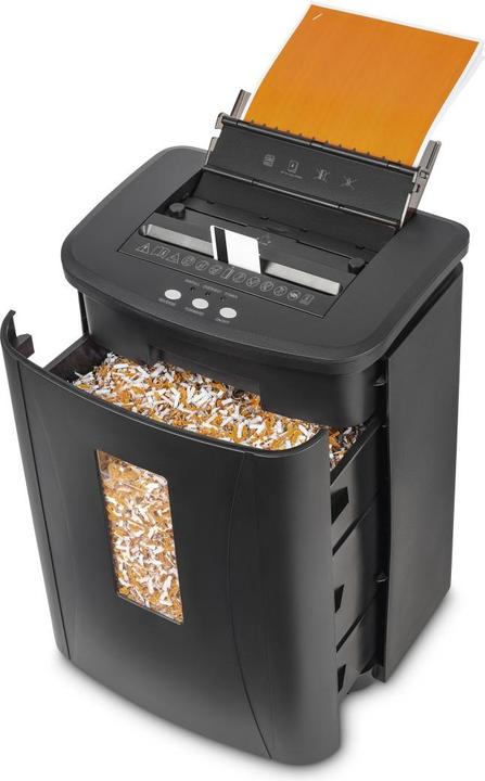 Produktbild Hama Safe Auto M1200 (Microschnitt)