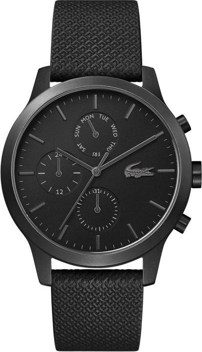 Immagine prodotto Lacoste 12.12 (Orologio da polso analogico, 42 mm)