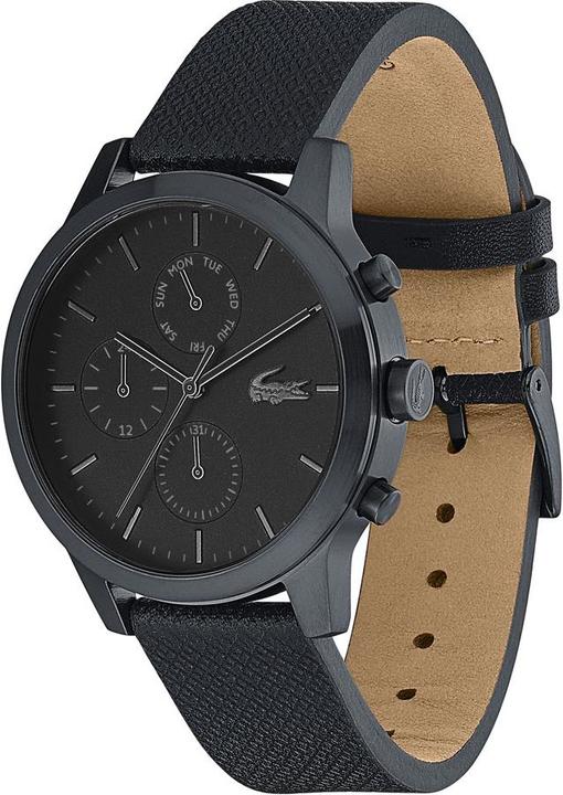 Immagine prodotto Lacoste 12.12 (Orologio da polso analogico, 42 mm)