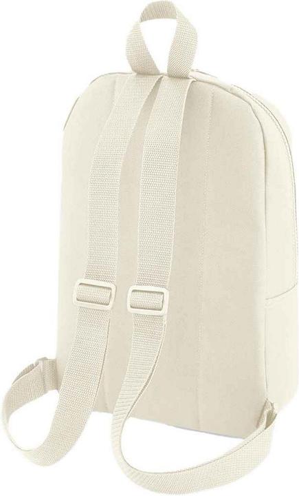 Image du produit Bagbase - Sac à dos ESSENTIAL FASHION (7 l)