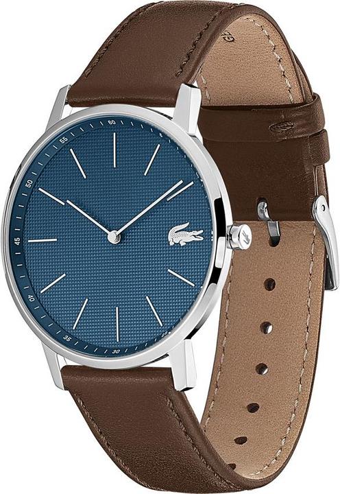Produktbild Lacoste Moon (Analoguhr, 41 mm)