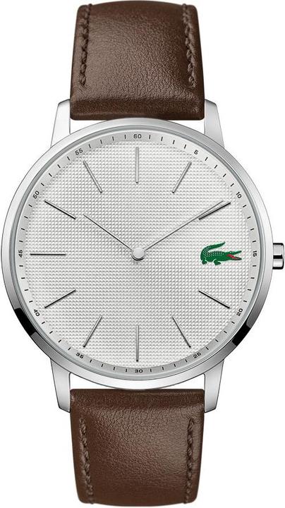 Immagine prodotto Lacoste Luna (Orologio da polso analogico, 41 mm)