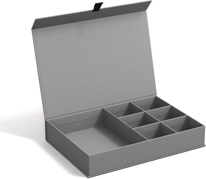 Bigso Schmuckbox Jolie