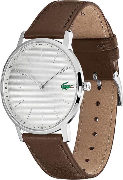 Immagine prodotto Lacoste Luna (Orologio da polso analogico, 41 mm)