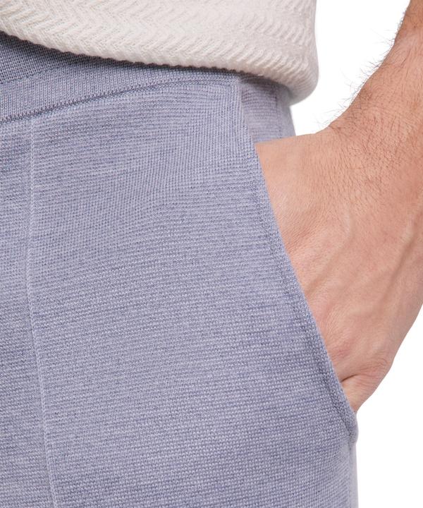 Image du produit Falke Herren (S)