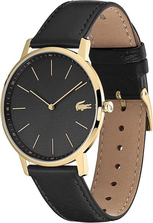 Actual product image Lacoste moon (Analogue wristwatch, 41 mm)