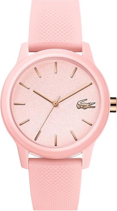 Image du produit Lacoste 12.12 Ladies (Montre analogique, 36 mm)