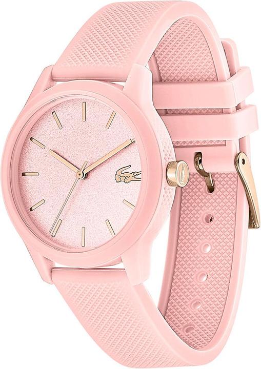 Image du produit Lacoste 12.12 Ladies (Montre analogique, 36 mm)