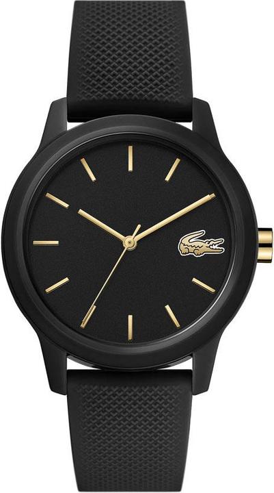 Image du produit Lacoste 12,12 Dames (Montre analogique, 36 mm)