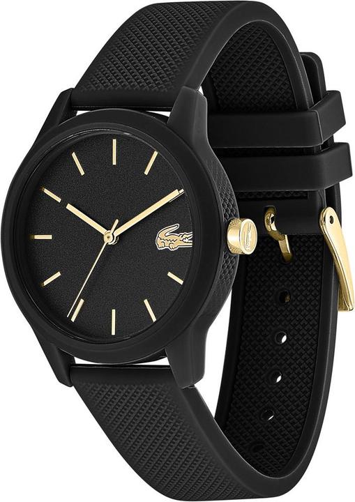 Image du produit Lacoste 12,12 Dames (Montre analogique, 36 mm)