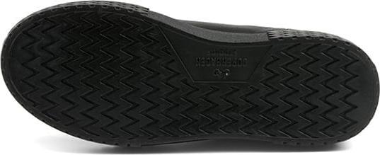 Actual product image Copenhagen 4466099 (38)