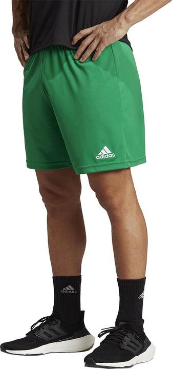 Image du produit adidas Entrada 22 Shorts (S)