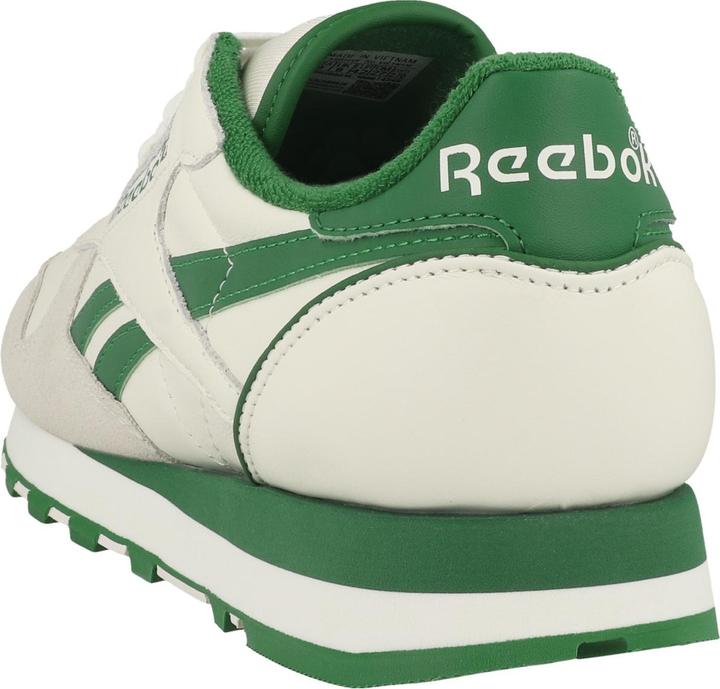 Produktbild Reebok Classic Leather 1983 vintage - 64279 (35)