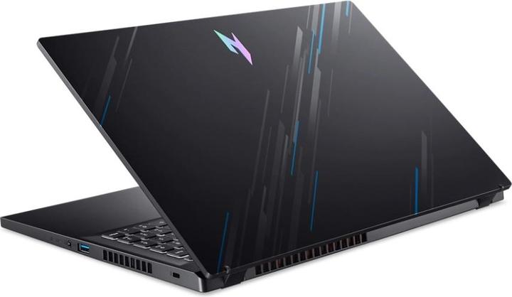Produktbild Acer ANV15-51-74PT (15.60", Intel Core i7-13620H, 16 GB, 512 GB, Eng. Int.)