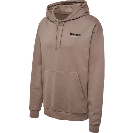 Produktbild hummel Hmllgc Nate Hoodie (S)