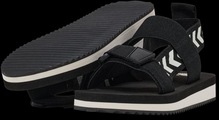 Produktbild hummel Elastic Sandal Jr (32)