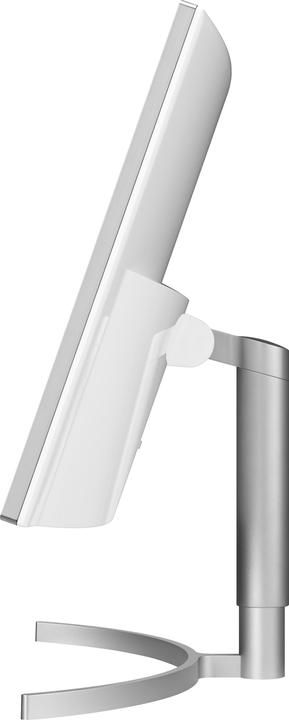 Image du produit LG 38wk95c-W (3840 x 1600 pixels, 38")