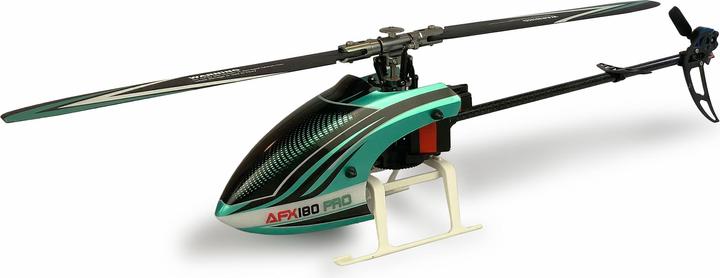 Produktbild Amewi AFX180 Pro 3D Flybarless